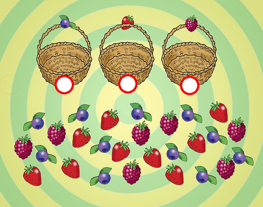 Ягодки игровые. Ягоды задания для дошкольников. Задания для детей на тему ягоды. Развивающее занятие ягоды. Ягоды занятие для малышей.